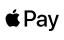 Apple Pay