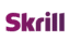 Skrill
