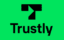 Trustly